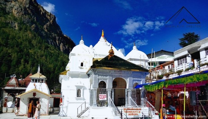 21_mar_2025_06_56_23-gangotri_dham_with_himalaya_shelter