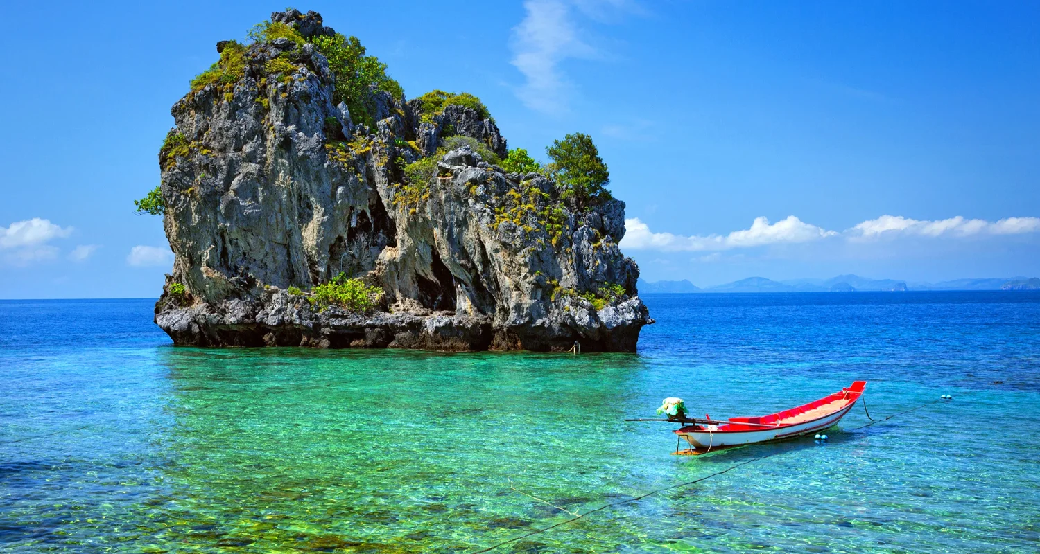 andaman-tour-packages-from-india
