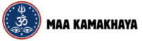 Maa Kamakhaya